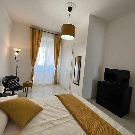 רומא Vatican Walls Apartment מראה חיצוני תמונה